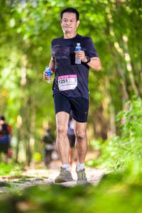 BIB: 
                            <button type="button" onclick="openModal(19381008)" class="btn btn-primary btn-sm float-right btn-popup" data-toggle="modal" data-target=".modal-high-quality">
                        <i class="fas fa-shopping-cart"></i> Add to Cart
                    </button>
                                            <button type="button" onclick="isThisMe(19381008, true)" class="btn btn-success btn-sm float-right btn-popup btn-isme hidden" data-toggle="tooltip" data-placement="bottom" title="นี่คือรูปของคุณใช่ไหม คลิกที่นี่เพื่อเอาเข้าอัลบั้ม">
                        <i class="fas fa-plus"></i> Add to album
                    </button>
                    <button type="button" onclick="isThisMe(19381008, false)" class="btn btn-warning btn-sm float-right btn-popup btn-isnotme hidden">
                        <i class="fas fa-ban"></i> Remove from album
                    </button>